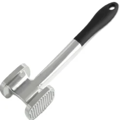 Fleischklopfer, 28cm