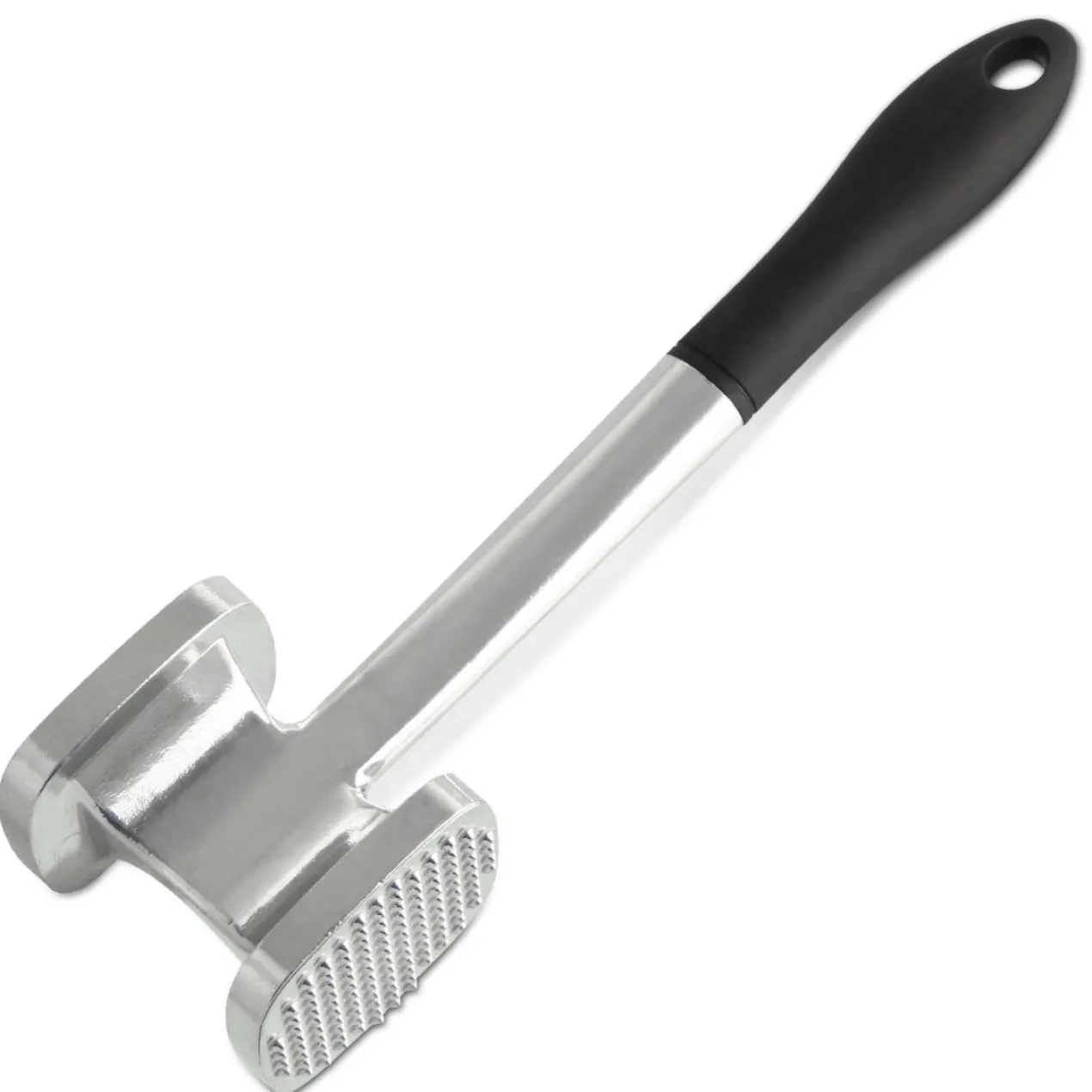 Fleischklopfer, 28cm