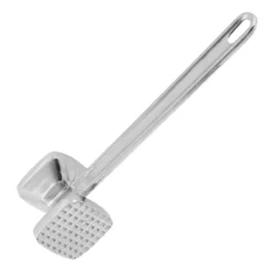 Fleischklopfer, 22cm, Alu