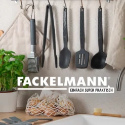 Fleischklopfer Statement, 27cm