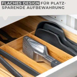 Fleischklopfer Statement, 27cm