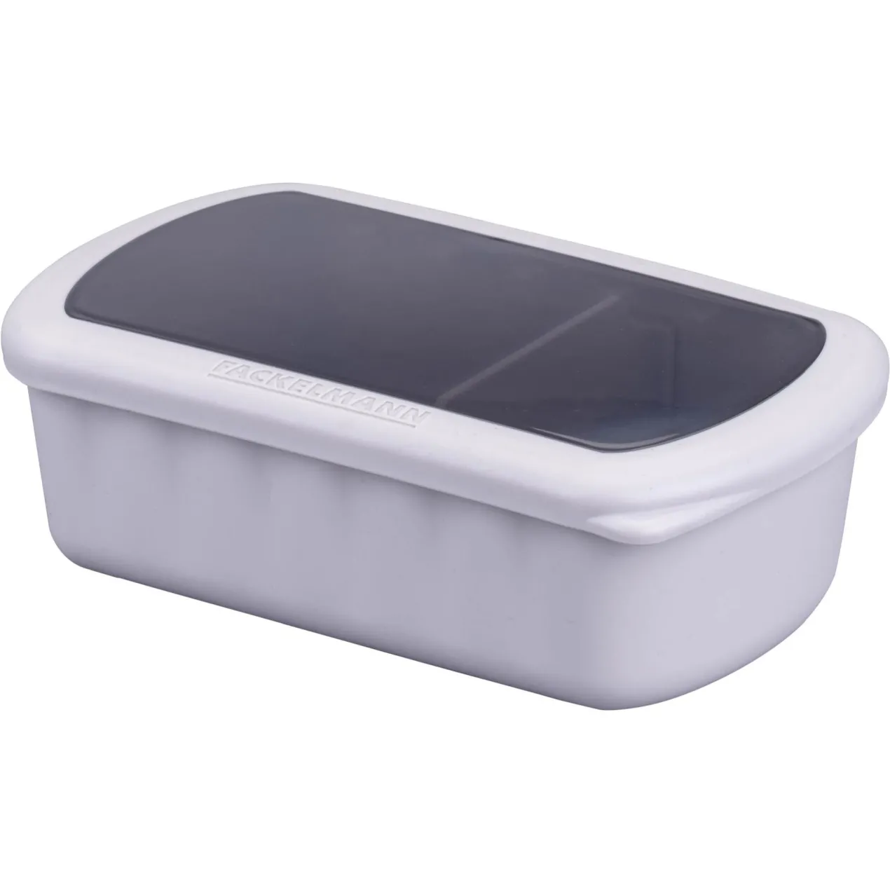 Flexibox Be The Move, beige, 1000ml, 3-tlg.