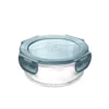 Frischhaltebox Evolution, 500 ml, Glas