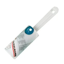 Fusselrolle 20cm