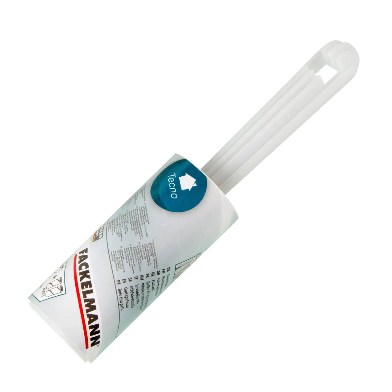 Fusselrolle 20cm
