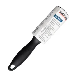 Fusselrolle 22cm, extra stark