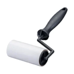 Fusselrolle Ergonomic, 21cm