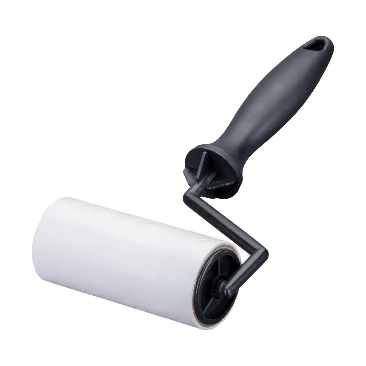 Fusselrolle Ergonomic, 21cm