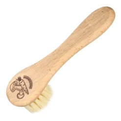 Gemüsebürste Eco, Buche