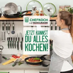 Gemüsehobel, 2-teilig