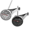 Getränkethermometer, 2 Stück