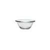Glasschale Mr Chef, Ø14cm
