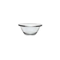 Glasschale Mr Chef, Ø14cm