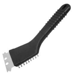 Grillreiniger