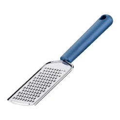 Handreibe Essential, blau
