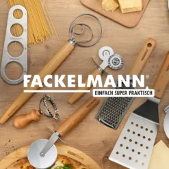 Handreibe, FAIR