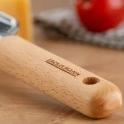Handreibe, FAIR