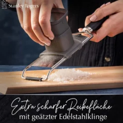 Handreibe fein Pride, 4-teilig