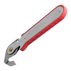 Hebeldosenöffner, 15cm