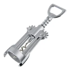 Hebelkorkenzieher, 16cm