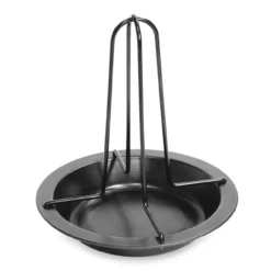 Hähnchenbräter, 19cm