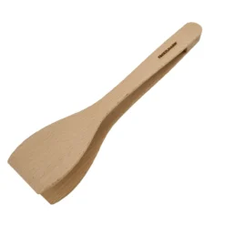 Holzzange Eco, 30cm, FSC™-zertifizierte Buche