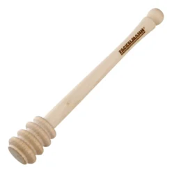 Honiglöffel Eco, 16cm, FSC™-zertifizierte Buche