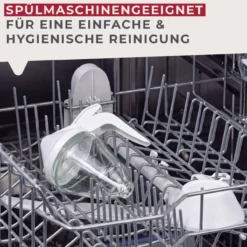 Honigspender, 200ml