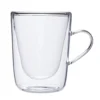 Kaffeeglas Thermic, 295ml, 2 Stück