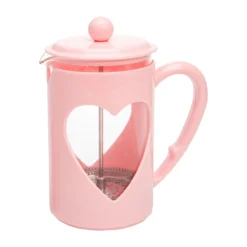 Kaffeezubereiter, 1L