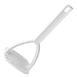 Kartoffelstampfer Blanca