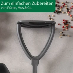 Kartoffelstampfer Köln, 32cm