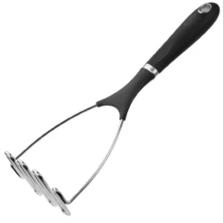 Kartoffelstampfer Pride, 30cm