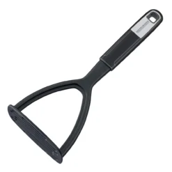 Kartoffelstampfer Sense