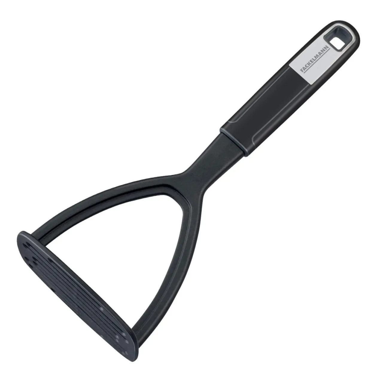 Kartoffelstampfer Sense
