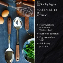 Küchenhelfer-Set