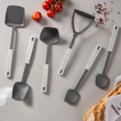 Küchenhelfer-Set "Köln", 6-teilig