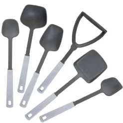 Küchenhelfer-Set "Köln", 6-teilig