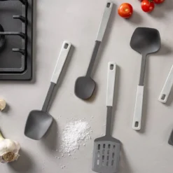 Küchenhelfer-Set "Köln", 4-teilig