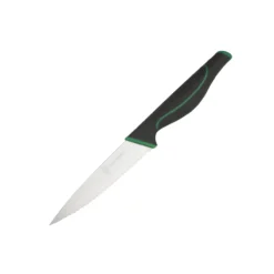 Küchenmesser Bonn, gezahnt, 11cm
