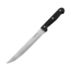 Küchenmesser Mega, 18cm Klinge