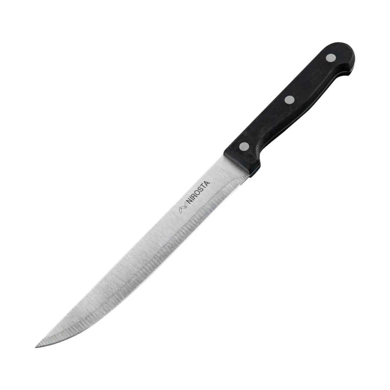 Küchenmesser Mega, 18cm Klinge