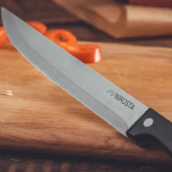 Küchenmesser Mega, 18cm Klinge