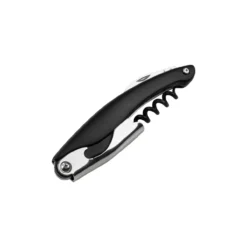 Kellnerkorkenzieher Specter
