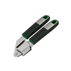 Knoblauchpresse Bonn, 18cm