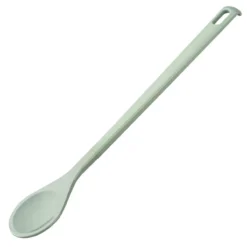 Kochlöffel Balance, grün