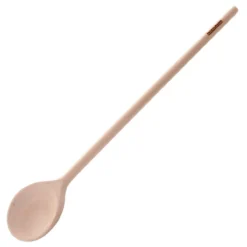 Kochlöffel Eco, 35cm, FSC™-zertifizierte Buche