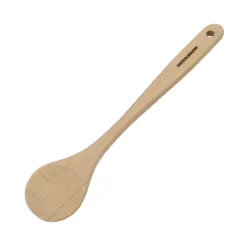 Kochlöffel Eco, 30cm, FSC™-zertifizierte Buche