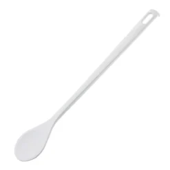 Kochlöffel rund Blanca, 30cm