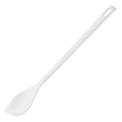 Kochlöffel spitz Blanca, 30cm